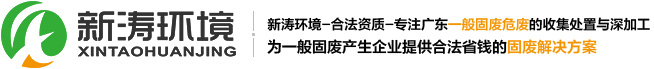 ϱh޹˾